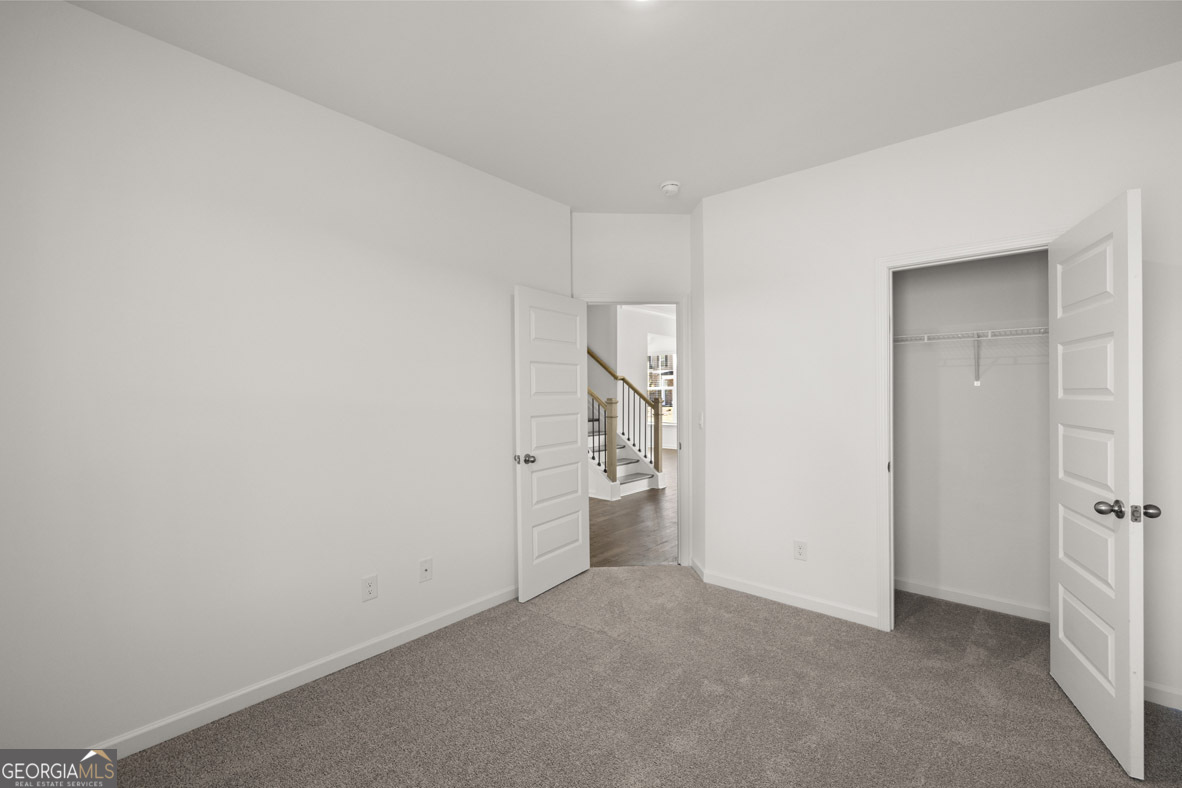 400 Hazel Drive Locust Grove, GA 30248 - Photo 27 of 50