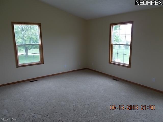 462 Kehner Road Mogadore, OH 44260 - Photo 8 of 13 Gallery Image 8