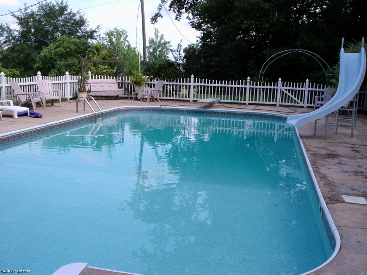 334 Foothill Road Winfield, AL 35594 - Photo 3 of 10 Gallery Image 3