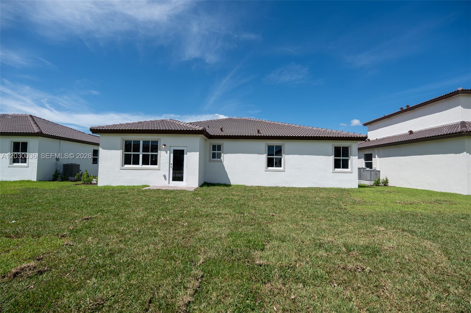 2485 Southeast 29th Street, Unit , Homestead, FL 33035 - Photo 49 of 50