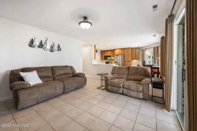 $940,000 | 132 Gemstone Drive, Sneads Ferry, NC 28460