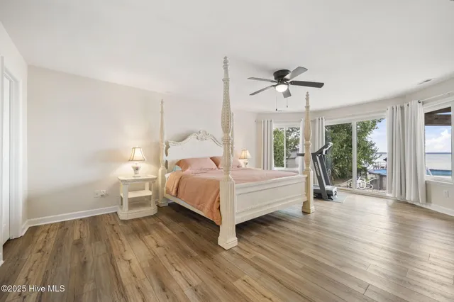 $940,000 | 132 Gemstone Drive, Sneads Ferry, NC 28460