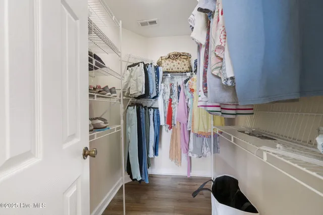 $940,000 | 132 Gemstone Drive, Sneads Ferry, NC 28460