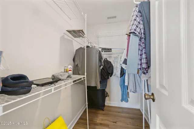 $940,000 | 132 Gemstone Drive, Sneads Ferry, NC 28460