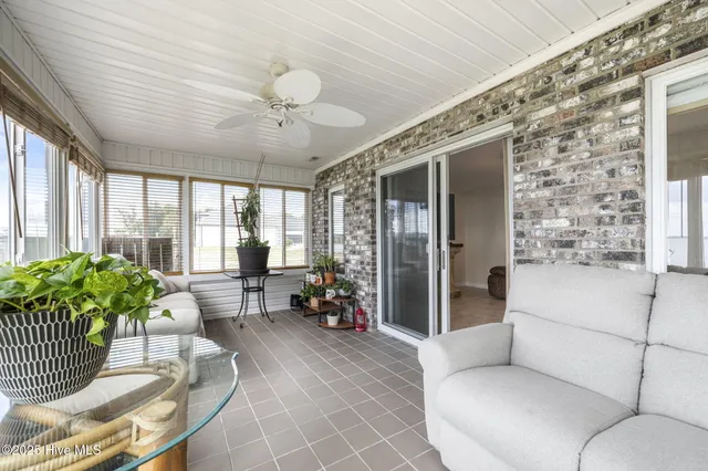 $940,000 | 132 Gemstone Drive, Sneads Ferry, NC 28460