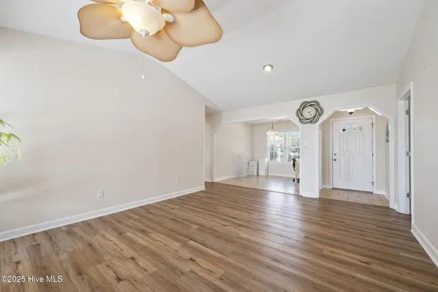 $940,000 | 132 Gemstone Drive, Sneads Ferry, NC 28460