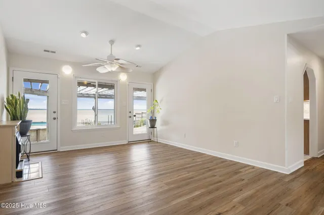 $940,000 | 132 Gemstone Drive, Sneads Ferry, NC 28460