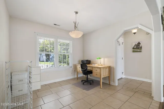 $940,000 | 132 Gemstone Drive, Sneads Ferry, NC 28460