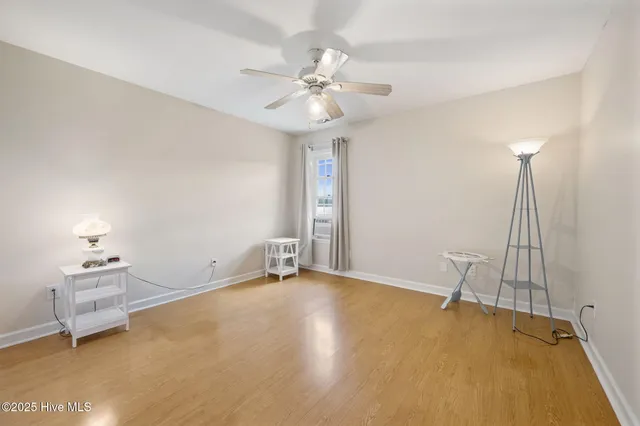 $940,000 | 132 Gemstone Drive, Sneads Ferry, NC 28460