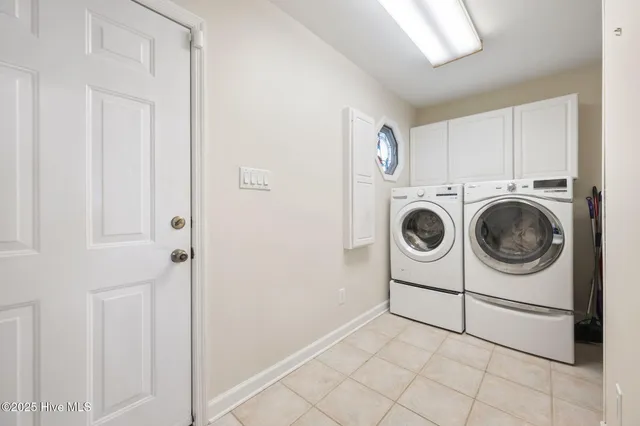 $940,000 | 132 Gemstone Drive, Sneads Ferry, NC 28460