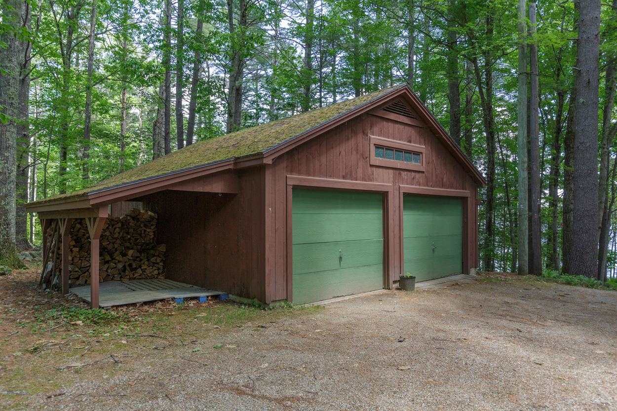 249 North Road Deerfield, NH 03037 - Photo 37 of 46 Gallery Image 37