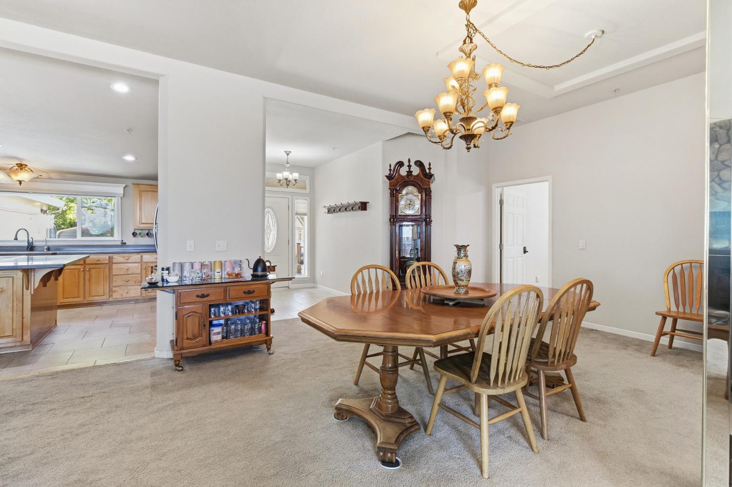 12390 Hobday Road Wilton, CA 95693 - Photo 14 of 92