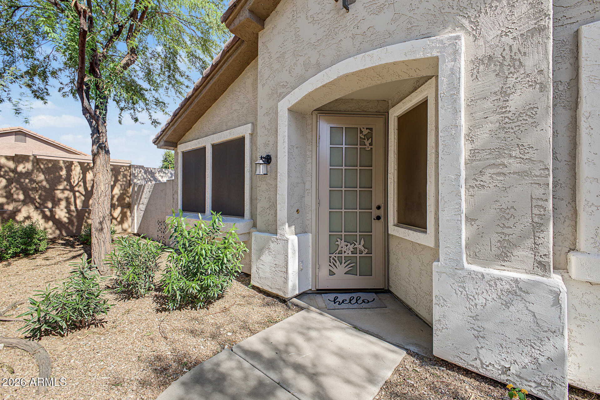 1024 East Frye Road, Unit 1031 Phoenix, AZ 85048 - Photo 5 of 36 05-Frye