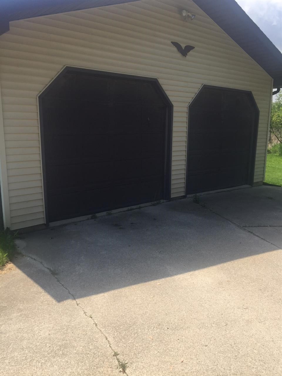 10480 South Mission Road Shepherd, MI 48883 - Photo 6 of 30 1847779-5.JPG