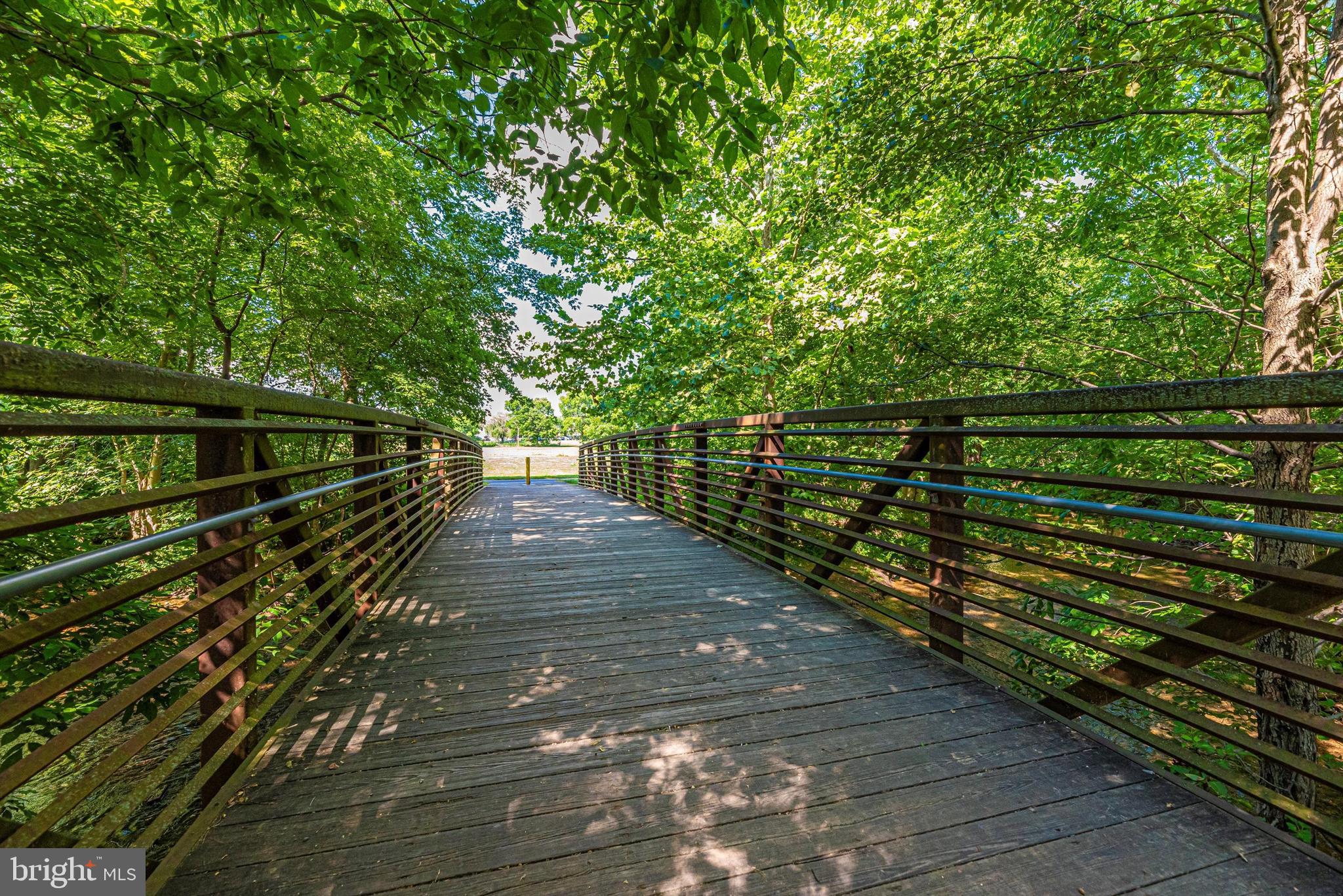 2010 Sumner Drive Frederick, MD 21702 - Photo 31 of 34