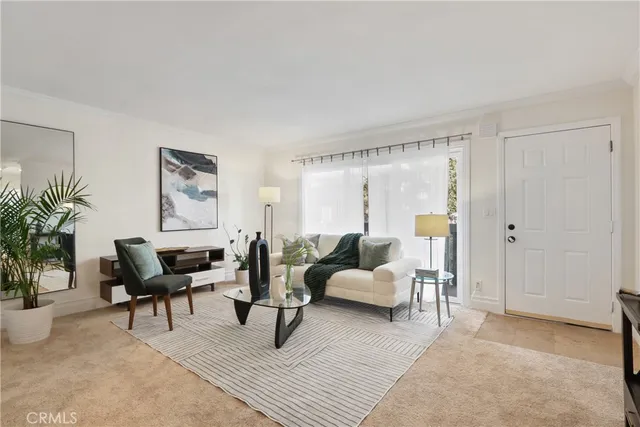 $449,999 | 23304 Marigold, Unit 203, Torrance, CA 90502