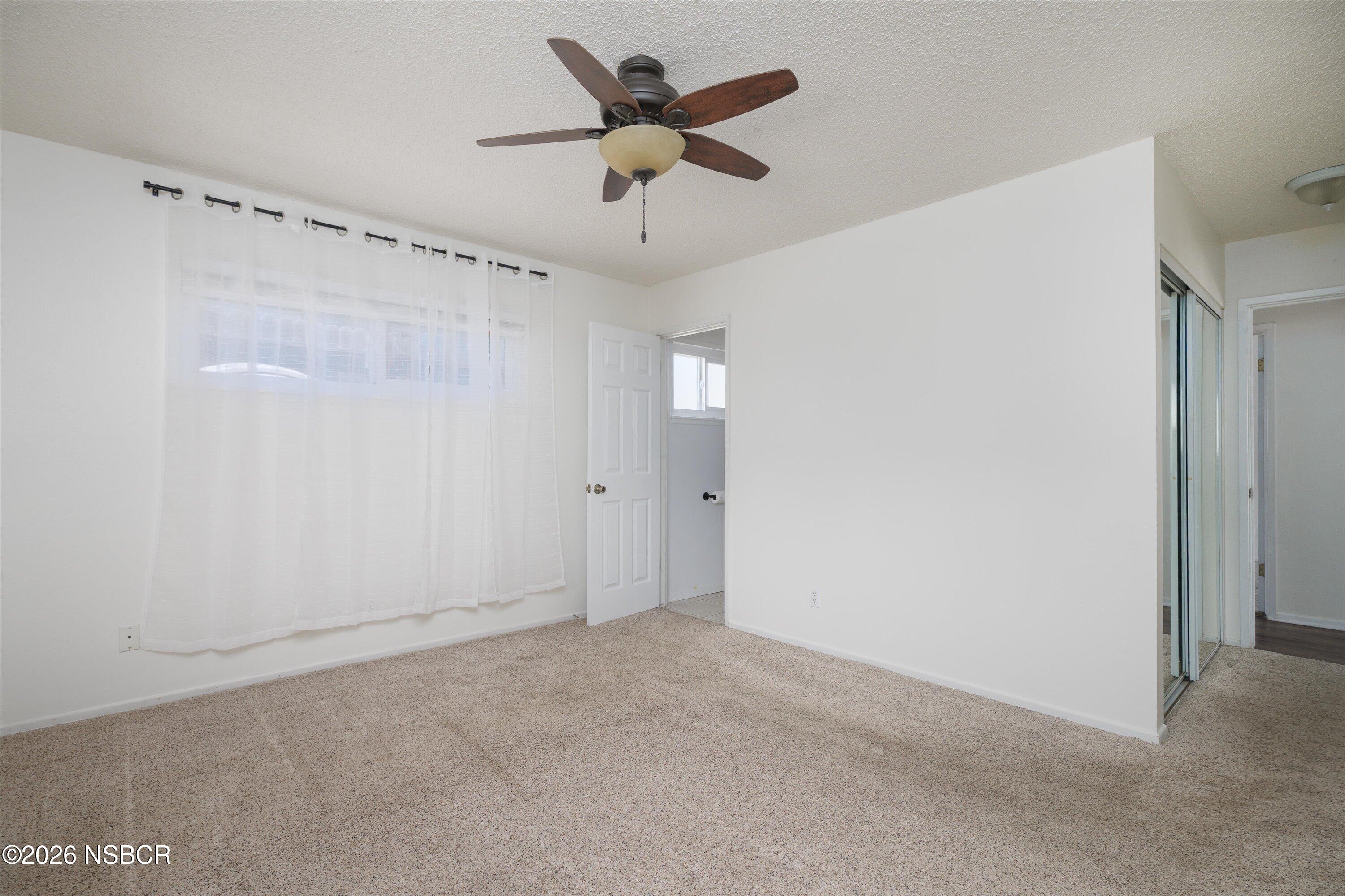 577 Venus Avenue Lompoc, CA 93436 - Photo 8 of 22 10-Cavan Photo 577 Venus-11
