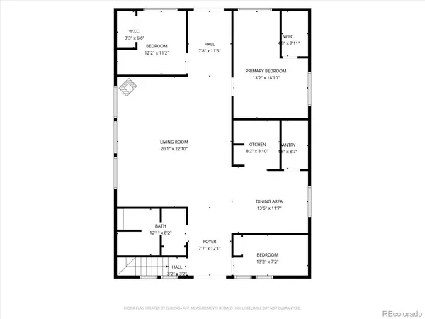$1,250,000 | 12560 Highway 50, Salida, CO 81201