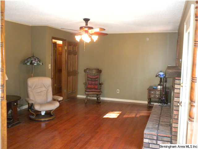 2624 Rocky Ridge Lane Birmingham, AL 35216 - Photo 8 of 25