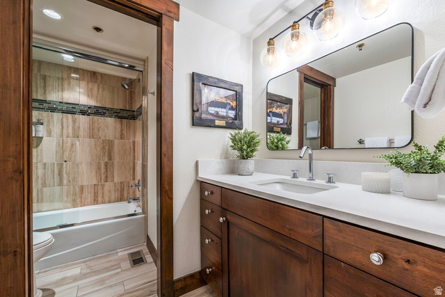 7992 Ridgepoint Drive, Unit 126 Park City, UT 84060 - Photo 26 of 47