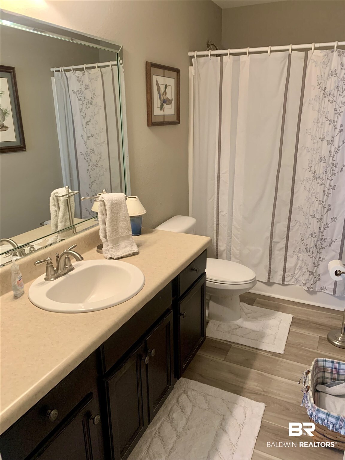13128 Shea Circle Foley, AL 36535 - Photo 17 of 38