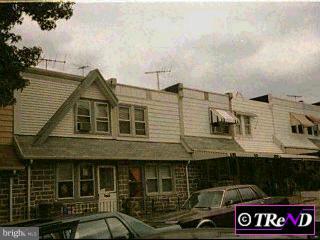 429 Woodcliffe Road Upper Darby, PA 19082 - Photo 1 of 1