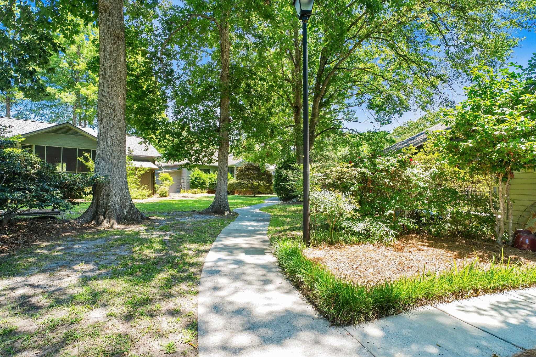 812 Villa Court, Unit 812 Murrells Inlet, SC 29576 - Photo 28 of 43