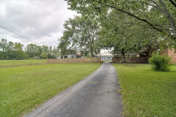 $288,700 | 1341 Highway 171, Louisville, GA 30434