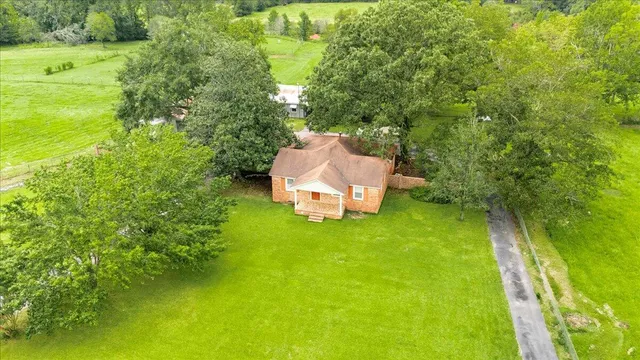 $288,700 | 1341 Highway 171, Louisville, GA 30434