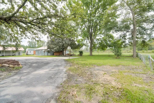 $288,700 | 1341 Highway 171, Louisville, GA 30434