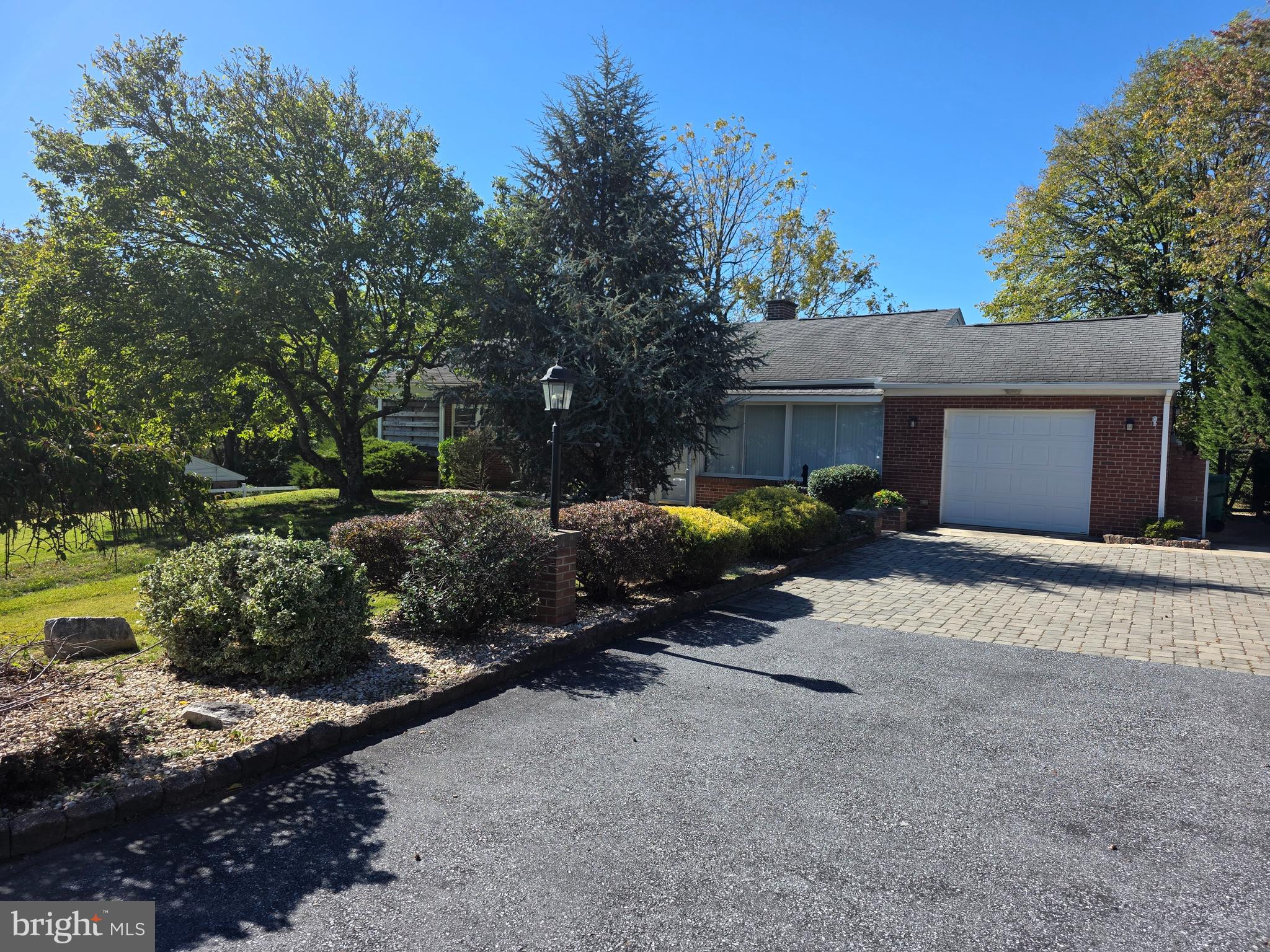 1906 Colonial Road Harrisburg, PA 17112 - Photo 13 of 34 Gallery Image 13