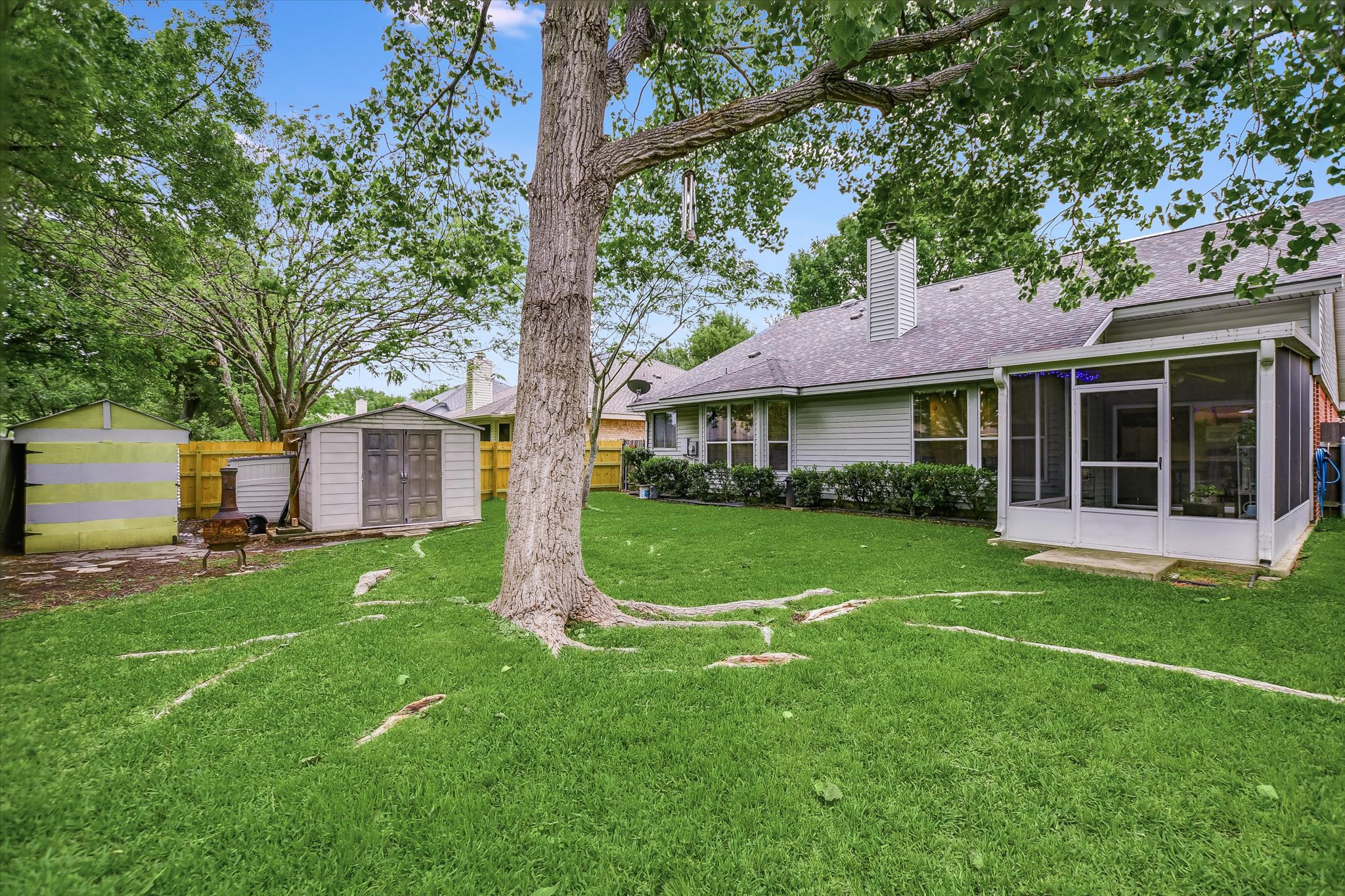 1506 Suzi Lane Pflugerville, TX 78660 - Photo 20 of 26