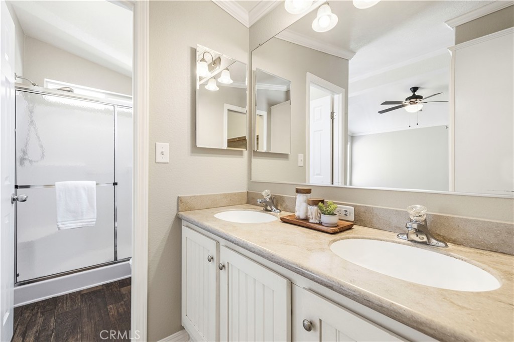 30000 Hasley Canyon Road, Unit 44 Valencia, CA 91384 - Photo 21 of 29