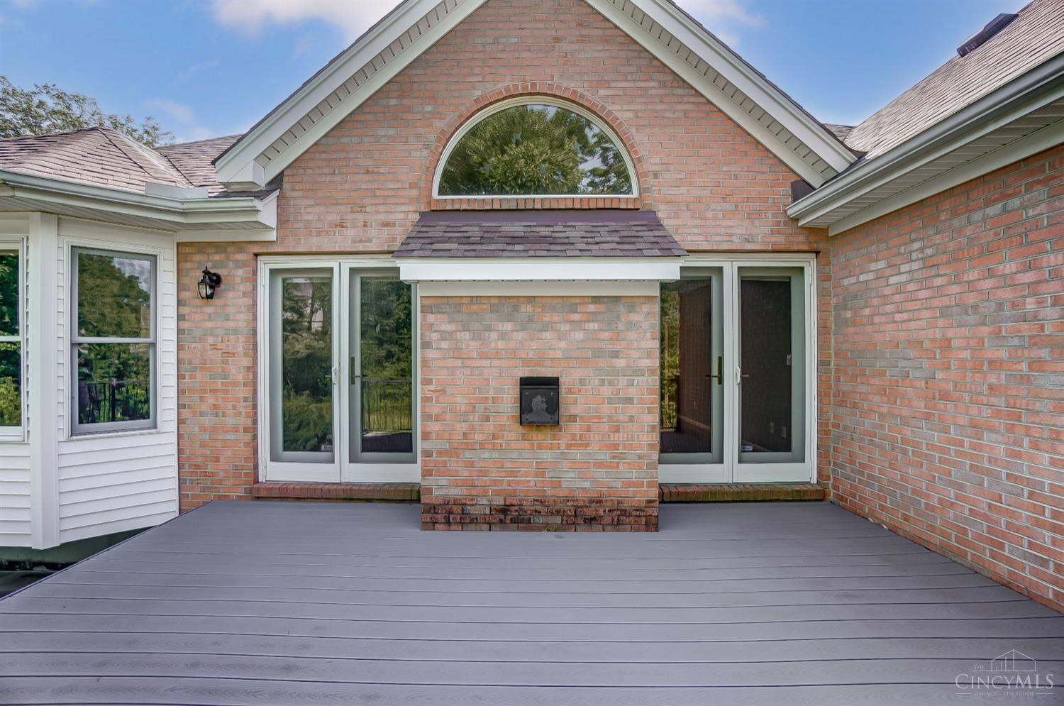 10031 Pebble Ridge Lane Cincinnati, OH 45252 - Photo 41 of 57 Gallery Image 41