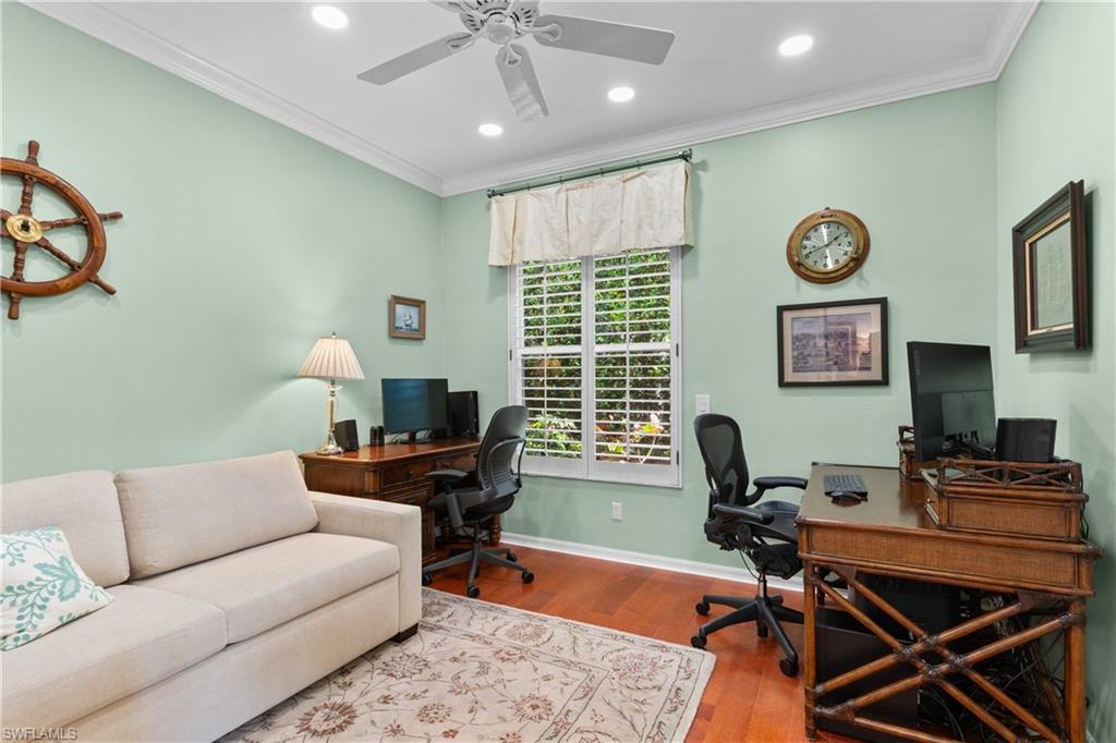 2024 Timarron Way Naples, FL 34109 - Photo 14 of 39