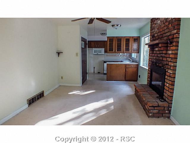 30712 West Cheyenne Road Colorado Springs, CO 80906 - Photo 7 of 19