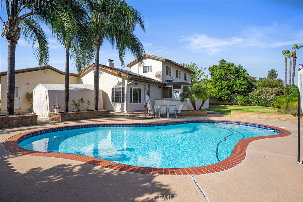 8609 Dunwoodie Road Santee, CA 92071 - Photo 1 of 1 Gallery Image 1