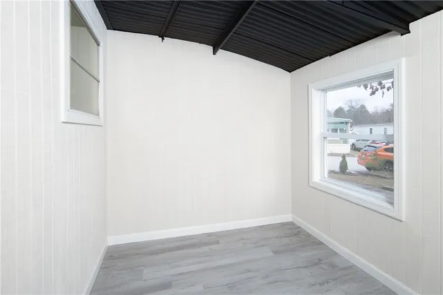 $99,900 | 4 Ln 3, Coventry, RI 02816