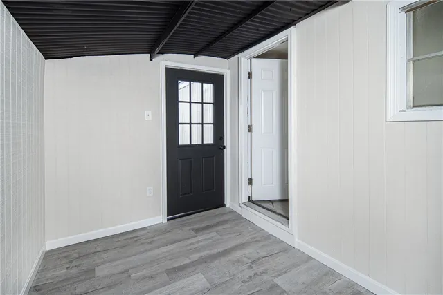 $99,900 | 4 Ln 3, Coventry, RI 02816