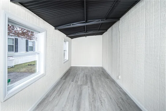 $99,900 | 4 Ln 3, Coventry, RI 02816