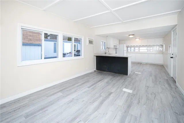 $99,900 | 4 Ln 3, Coventry, RI 02816