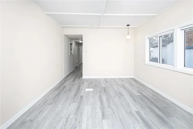 $99,900 | 4 Ln 3, Coventry, RI 02816