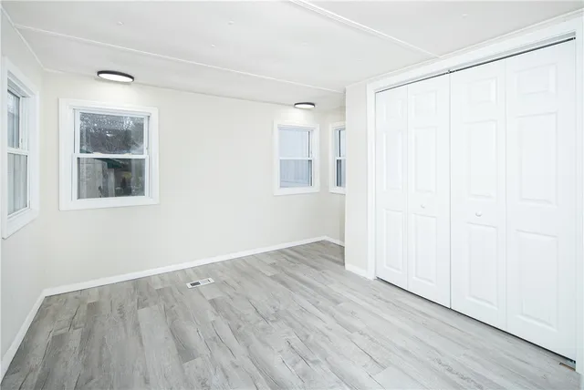 $99,900 | 4 Ln 3, Coventry, RI 02816