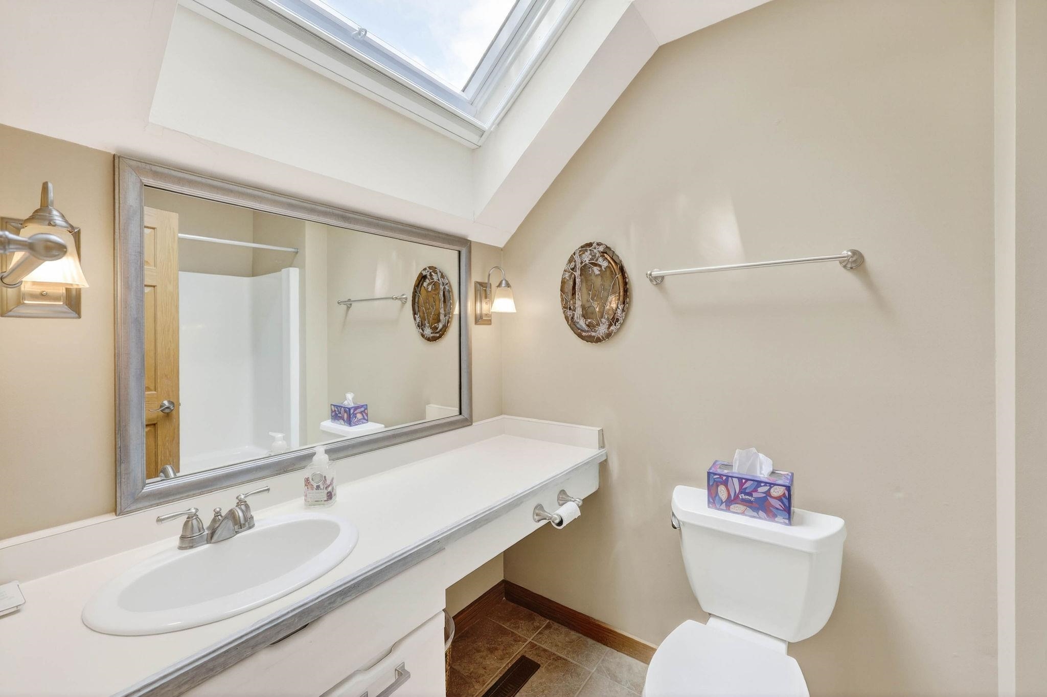 118 Glenthistle Road Madison, WI 53705 - Photo 33 of 71
