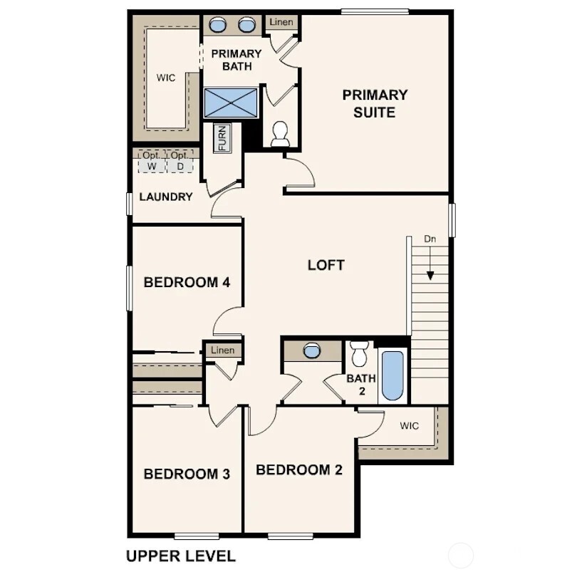 8711 62nd Court Southeast Olympia, WA 98513 - Photo 3 of 8