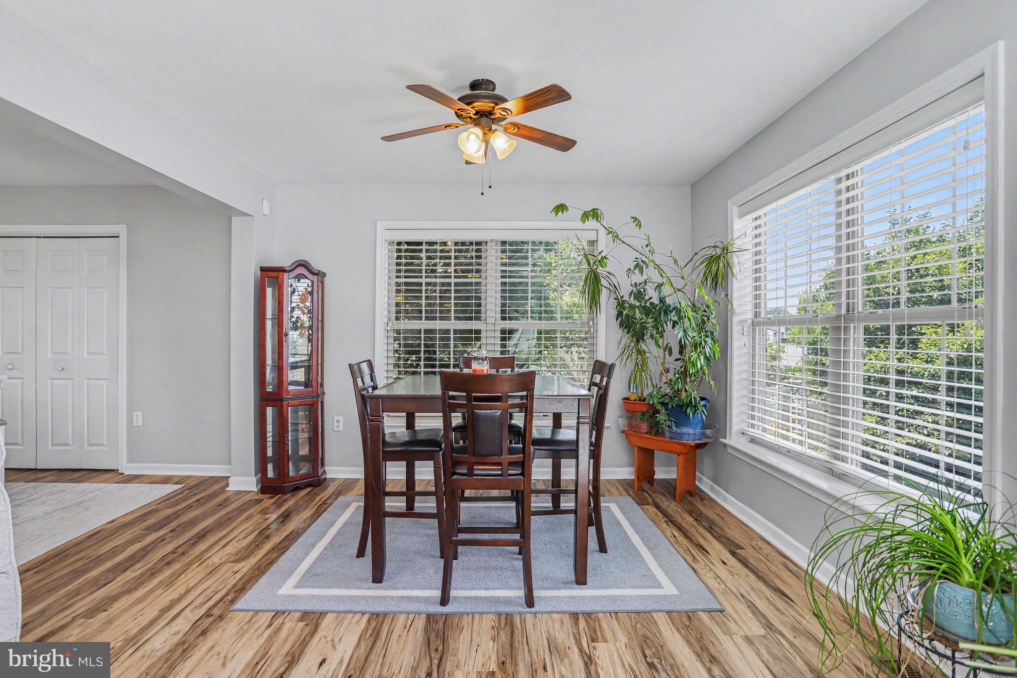625 Owl Hill Road Lititz, PA 17543 - Photo 12 of 49