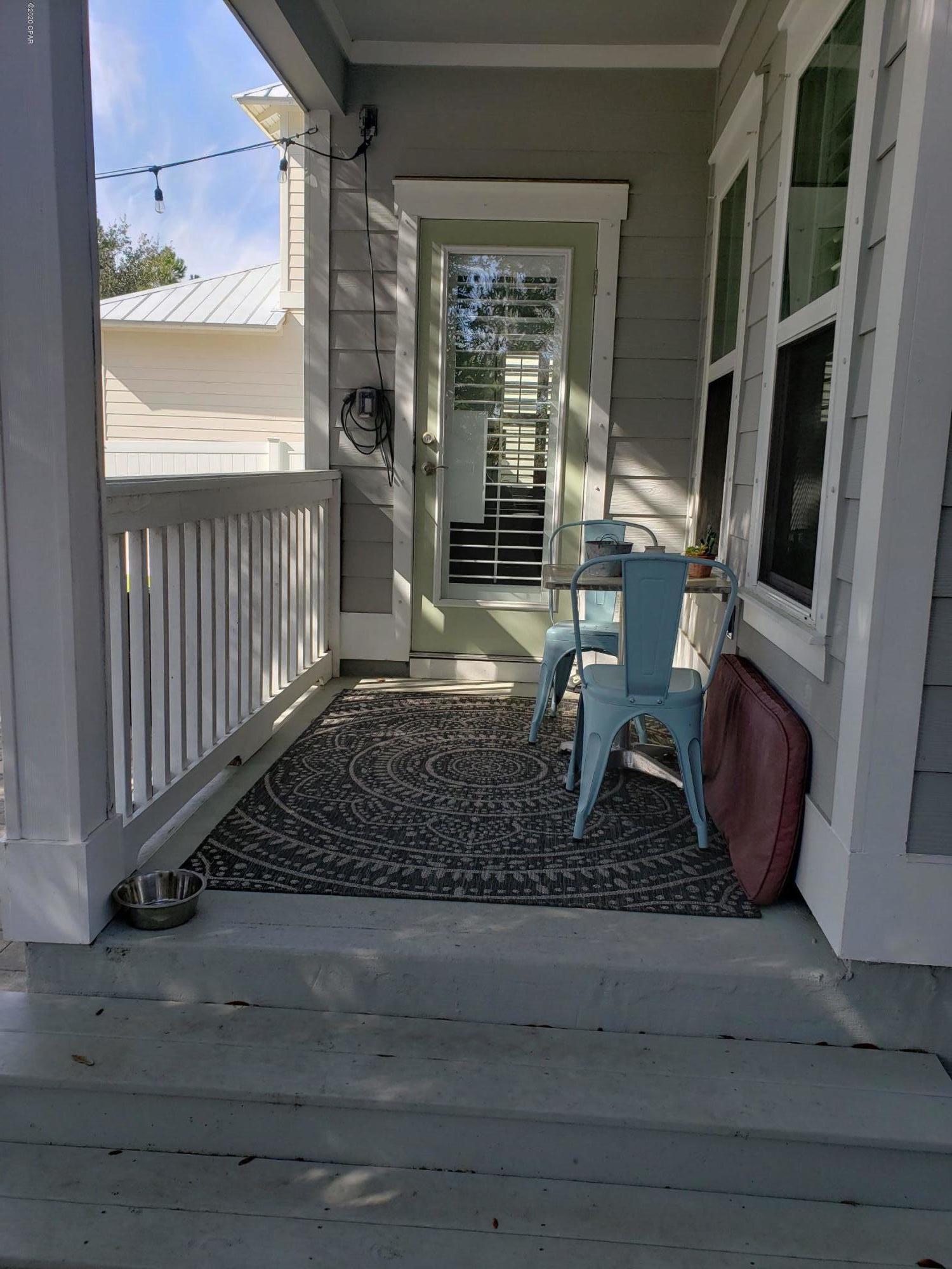 86 Grande Pointe Drive Inlet Beach, FL 32461 - Photo 13 of 42