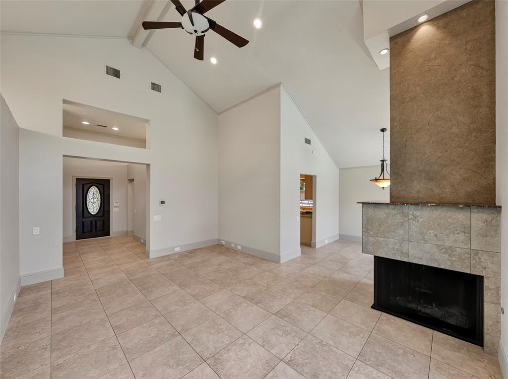 4101 Rush Circle Addison, TX 75001 - Photo 6 of 40