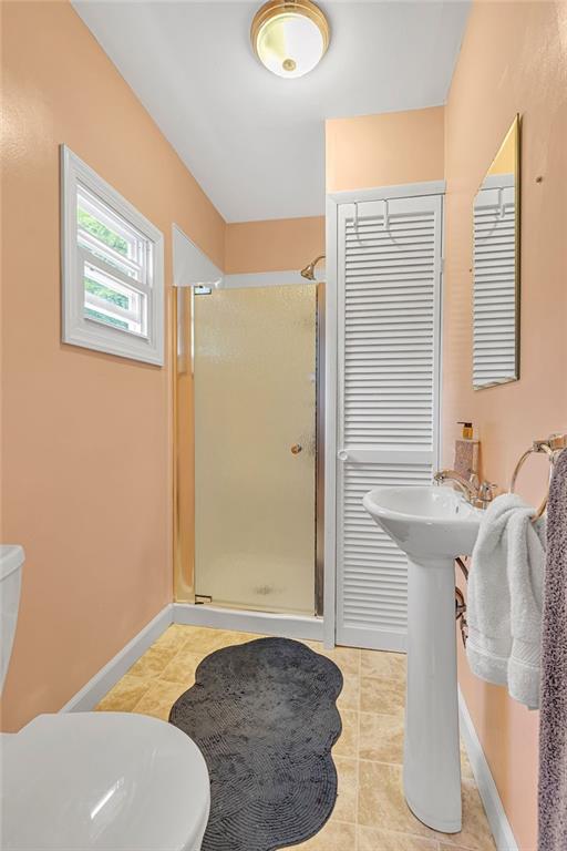 612 Adams Street Rochester, PA 15074 - Photo 12 of 25