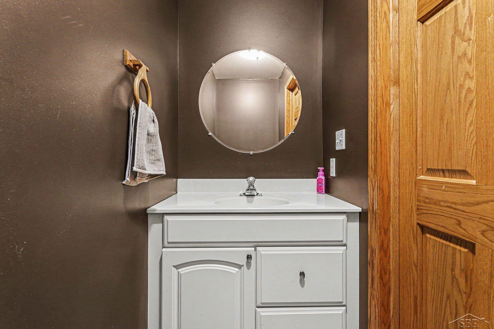 2768 East Birch Run Road Burt, MI 48417 - Photo 6 of 28